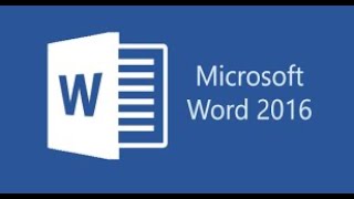 Formation Ms Word Cours NÂ°6  Les Colonnes et lettrine [upl. by Asilehs]