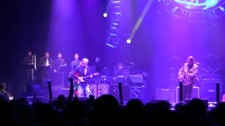 Widespread Panic  Second Set  123109 Philips Arena Atlanta GA [upl. by Marb]