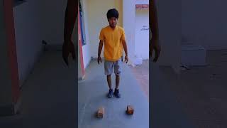 Hanuman Dand and diamond pushps 💪🎯minivlog vlog फिटनेस hardwork tranding [upl. by Nesmat]