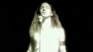 Pearl Jam  Jeremy 1991 Original Video  Directed by Chris Cuffaro [upl. by Previdi]