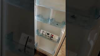 shabashiyansurprisegift fridge newvideo giftideas [upl. by Koo60]