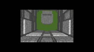 Welcome to Evbos PvP Civilization  Part 3 minecraft pvp evbo [upl. by Sam671]