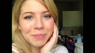 Jennette McCurdy Vine post Just gonna [upl. by Tuttle]