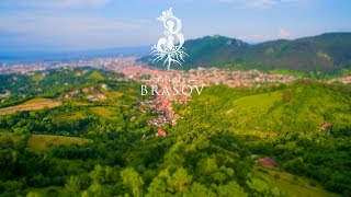 This is Brasov [upl. by Rhonda]