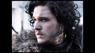 Top 10 10 most beautiful men of game of thrones [upl. by Nedah]