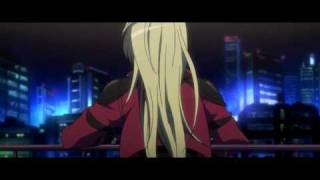 Dont Care  Requiem For The Phantom AMV [upl. by Atineb]