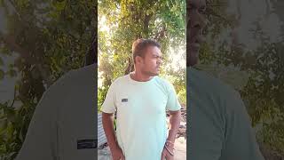 Kuch log bas yhibkar sakte hai ll New 🆕 video trending 💯🚫💪 ll pawarfull 😈shorts viral। [upl. by Aicxela]