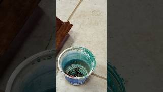 Amazing Antique Furniture Polishing Repair [upl. by Mellins]