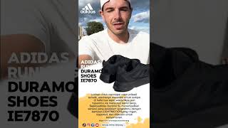 Adidas Running Duramo SL Shoes IE7870 [upl. by Haran]