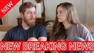 Very Sad News  JoyAnna Duggar ‘A New Adventure’ Moving With Husband Austin Forsyth and Kids [upl. by Hayott]