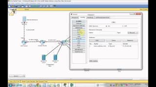 Vlan  Lesson 2  IP Configurations [upl. by Eilujna]