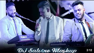 DJ Salvino Miranda [upl. by Honorine789]