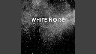 White Noise 1 Hour of Pure Relaxing Ambience for Meditation Study amp Sleep [upl. by Gabbi]