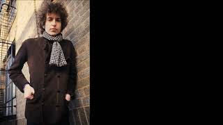 Bob Dylan — SadEyed Lady of the Lowlands The 8th Blonde on Blonde session 16th February 1966 [upl. by Danaher]