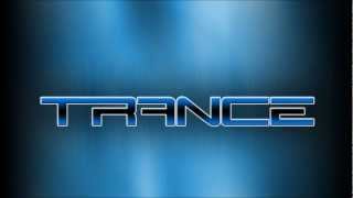 Ultimate Hard TranceTechno Mix 2012 Tunnel Trance Force [upl. by Aielam]