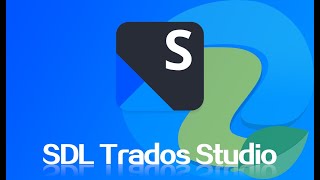 Master Trados Studio 2024 with Paolo Sebastiani [upl. by Yelnoc]