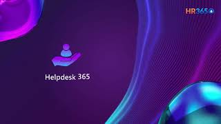 Helpdesk 365  Microsoft Teams Helpdesk amp Microsoft SharePoint Ticketing System for Microsoft 365 [upl. by Dalila705]