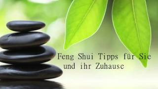 🌿Feng Shui 30 EINFACHE Tipps  Teil 10 sofort anwendbar für mehr positive Energie in deiner Wohnung [upl. by Ecineg]