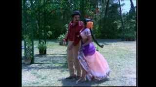 Thoongathe Thambi Thoongathe  Summa Nikkathenga song [upl. by Llenra]