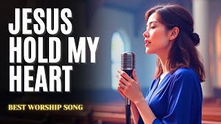 Overcome Life’s Struggles  Christian Praise Worship Songs in Difficult Seasons  Gospel with Lyrics [upl. by Telracs]