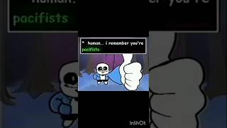 Санс помнит всё undertale рекомендации sans санс мем мемы щитпост андертейл озвучка [upl. by Halda]