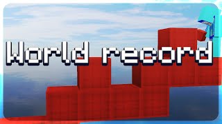 World Record on Bridger Land [upl. by Adliw]