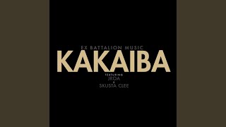 Kakaiba feat Jroa amp Skusta Clee [upl. by Odicalp972]