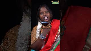 அப்டிலாம் பேசாத Divya மனசு வலிக்குது  Divya Kallachi  Kathu Karuppu Kalai  KKK [upl. by Hugon]