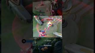 Cyclops sekarang gak waras ☠️🗿mobilelegends mlbb trending mobilelegendsindonesia [upl. by Crotty935]