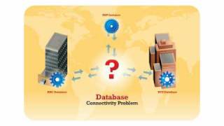 Enterprise Labeling Solutions for SAP  Loftware Connector for SAP [upl. by Leikeze]