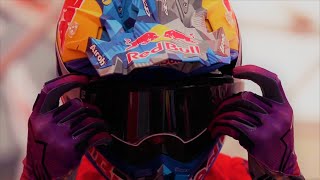 JEFFREY HERLINGS  MOTIVATION HIGHLIGHTS [upl. by Guglielma]