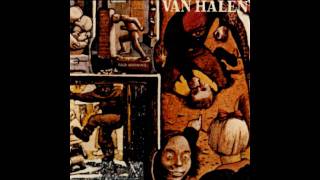 Van Halen  Unchained HD [upl. by Connell165]