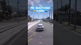 Best of flashland21 gtarp gta twitchclips roleplay jbfloww humour videoclips gtav [upl. by Palgrave294]