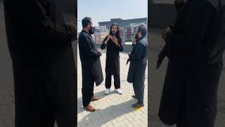 Short Video Qasida Kamran Abbas Ba newqasida2024 viralvideo viralshorts [upl. by Whitcher459]