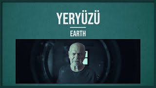 Yeryüzü Kısa Film  Earth Short Film [upl. by Ahseihs]