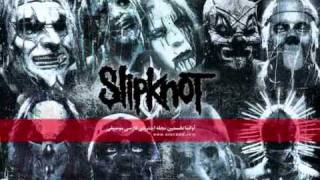 555 To The 666  Slipknot [upl. by Notffilc961]