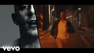 Dermot Kennedy  Giants Alternative Video [upl. by Suoivart]