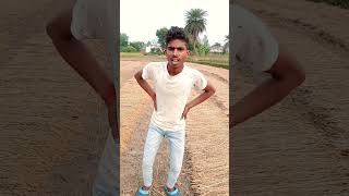 Rupa comedy varshaofficial funny varshajoshisinger fun varsha tiktok mrsvarshaofficial [upl. by Ramas253]