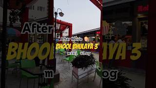 Teri Ankhe Bhool Bhulaya 👀 kia sach m🫣😃 youtubeshortstrendingshorts movie [upl. by Okajima268]