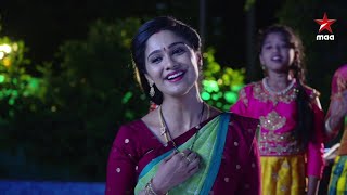 koilamma serial today episode koyilamma serial  koilamma serial songkoilamma serialtittlesong new [upl. by Ellocin]