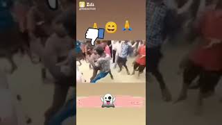 Are turkadi doko degi re dance fb fannycomedy comedy jokes reelsvideo [upl. by Anilat210]