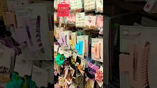 MINISO STORE  Shopping mall tour miniso shoping [upl. by Mixie794]