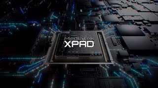 Infinix  XPAD  Helio G99 Chipset [upl. by Nahtannhoj]