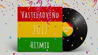 Vastelaovend Carnaval Hitmix [upl. by Travax]