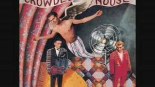 Crowded House  Dont Dream Its Over Extended Version [upl. by Yetnruoc]