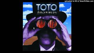 Toto  Better World  drumless [upl. by Seppala425]