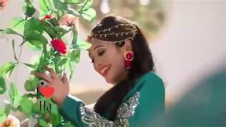 Tujhe Bana Ke Kajal Sajan  Kartik Naira  beautiful WhatsApp status video achha Lage to like kare [upl. by Etteniuq]