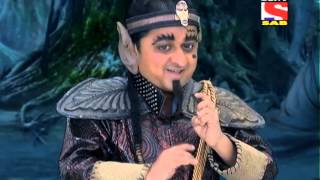 Baal Veer  Episode 329  20th December 2013 [upl. by Eeneg]