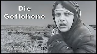 Die Geflohene [upl. by Zoila]