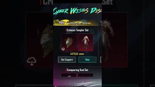 New crate opening bgmi pubgmobile pubg jonathangaming shortsvideo shortsfeed [upl. by Prud]